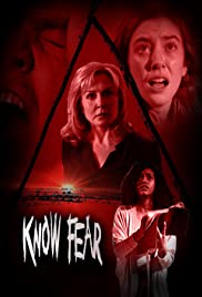 Know Fear