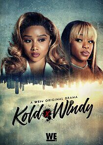 Kold x Windy - Season 1