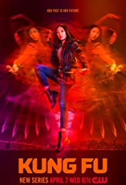 Kung Fu ( 2021) - Season 1