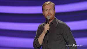 Kurt Braunohler: Trust Me