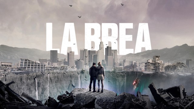 La Brea - Season 1