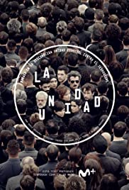 La Unidad - Season 1