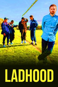 Ladhood - Season 1