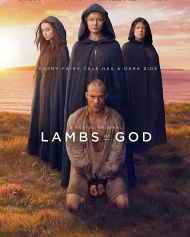 Lambs of God - Season 1