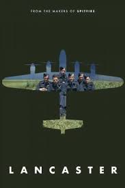 Lancaster