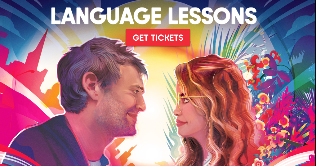 Language Lessons