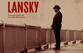 Lansky