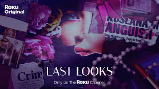 Last Looks - Season 1