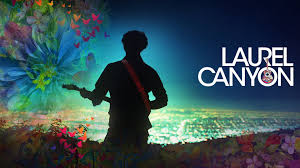 Laurel Canyon - Season 1