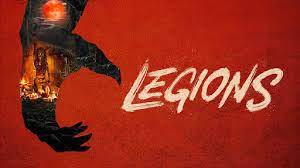 Legions