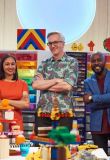 LEGO Masters - Season 2