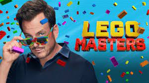 Lego Masters - Season 3