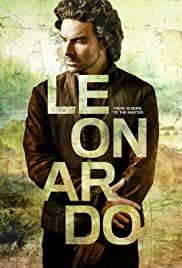 Leonardo - Season 1