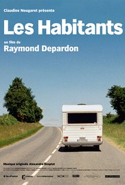 Les habitants