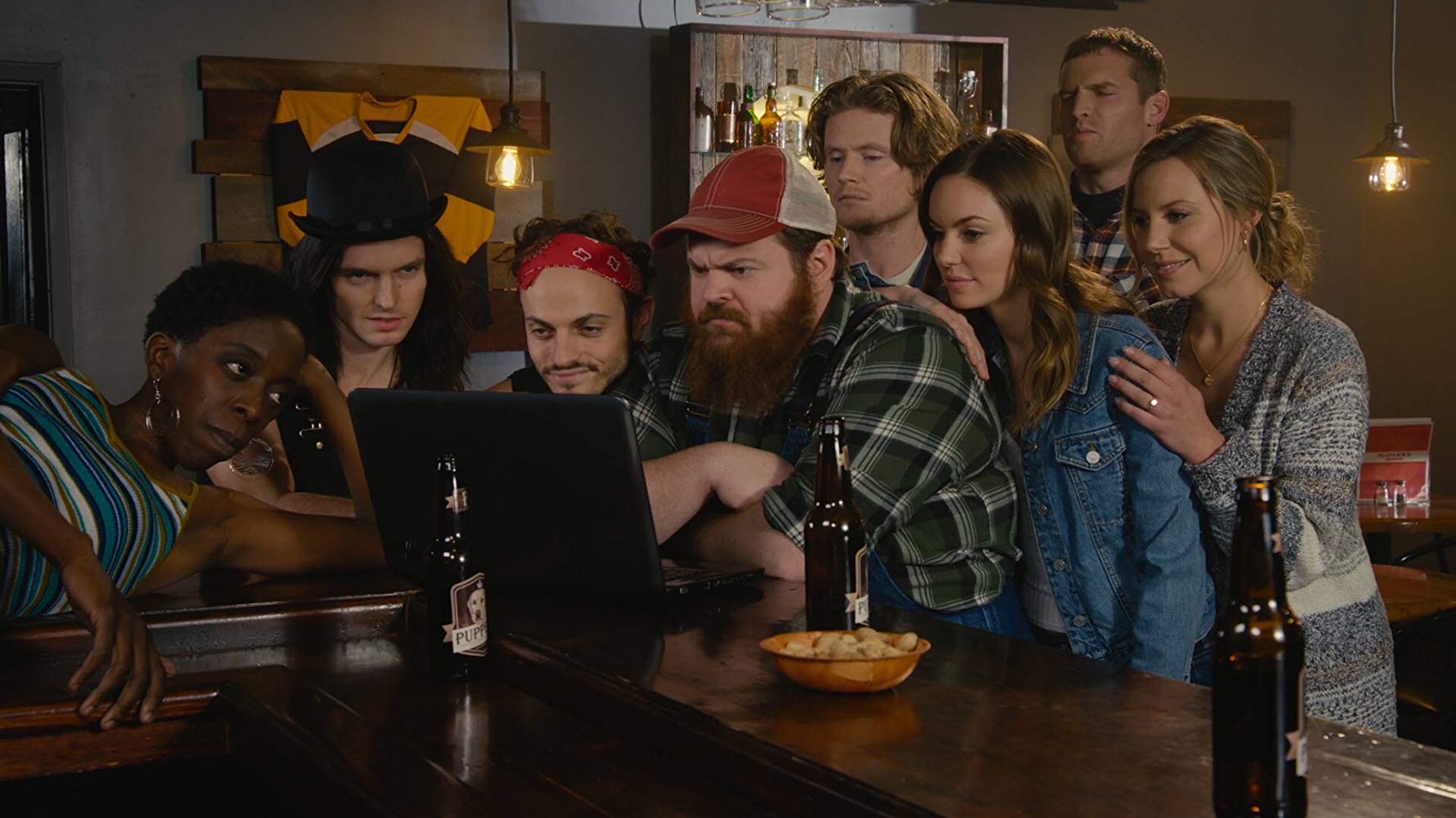 Letterkenny - Season 10