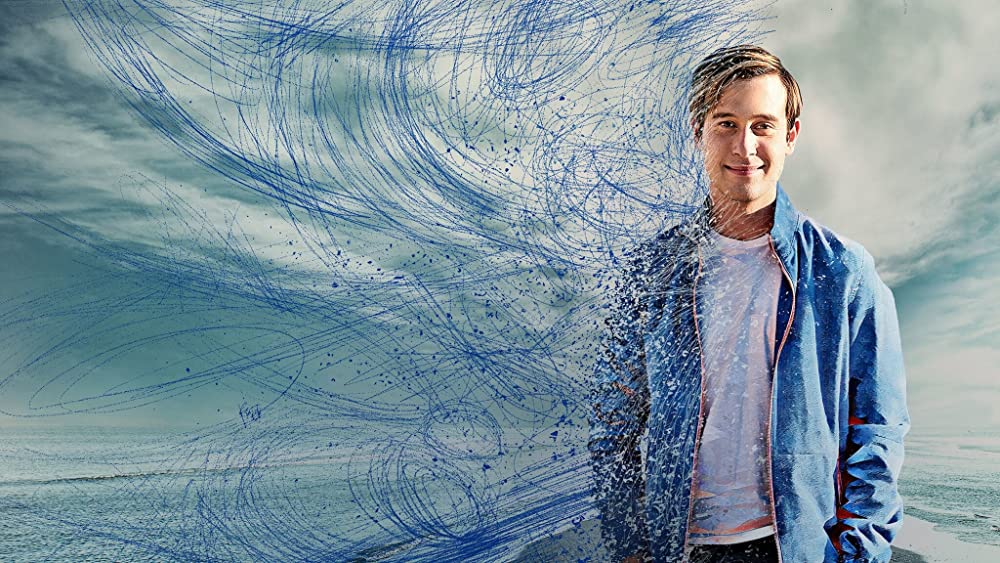 Life After Death with Tyler Henry - Season 1