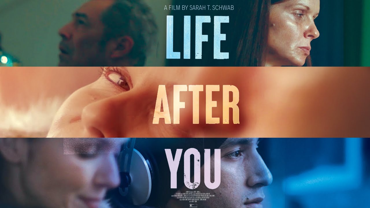 Life After You