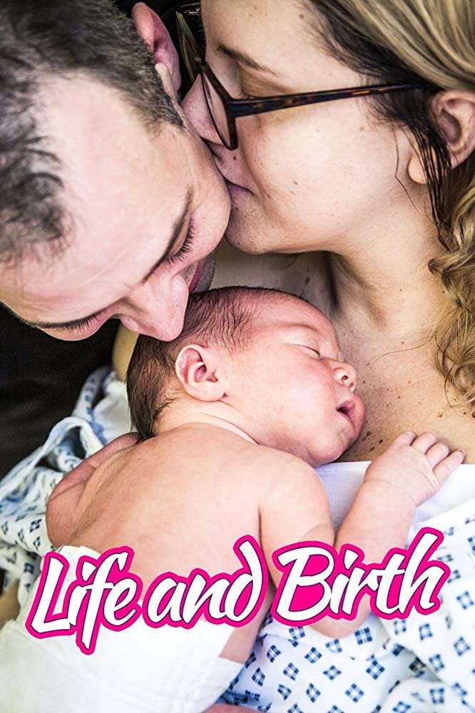 Life and Birth - Season 1