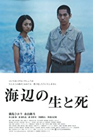 Life and Death on the Shore