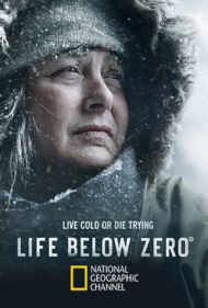 Life Below Zero - Season 13