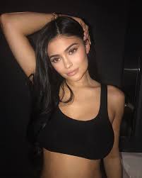 Life of Kylie - Season 1