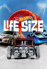 Life Size - Season 1