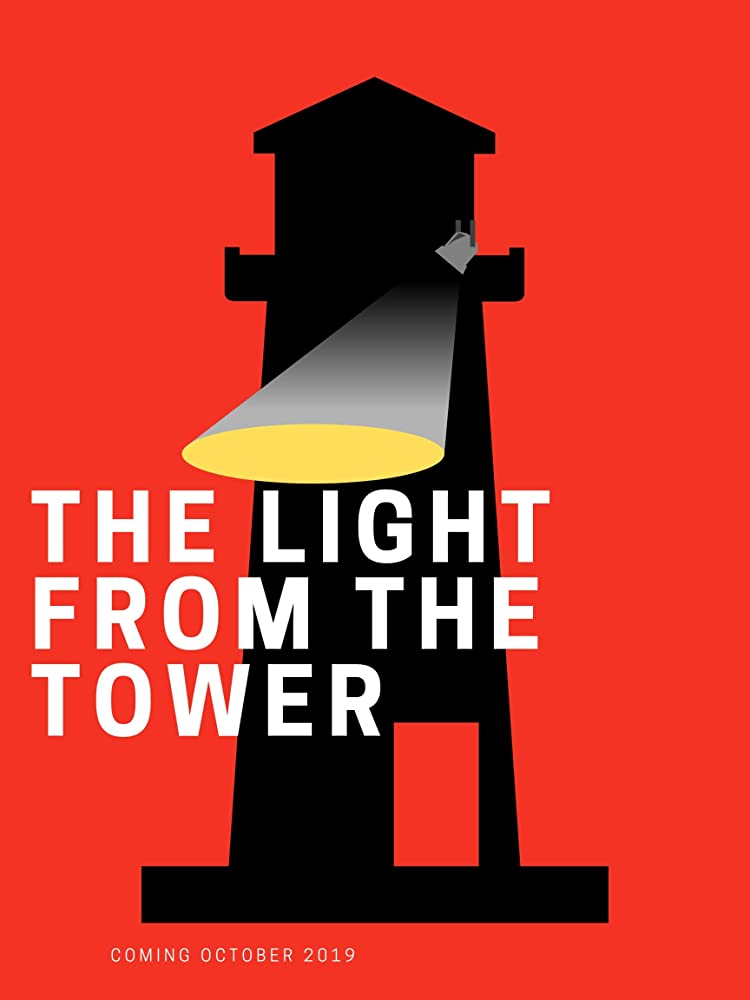 Light from the Tower