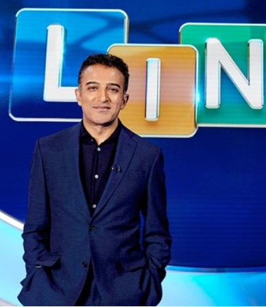 Lingo (2021) - Season 1