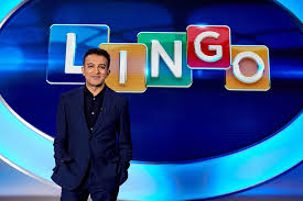 Lingo (2021) - Season 1