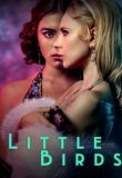 Little Birds - Season 1