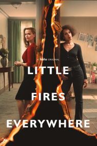 Little Fires Everywhere - Season 1