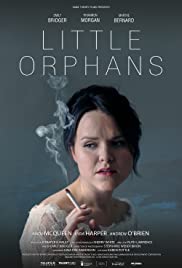Little Orphans