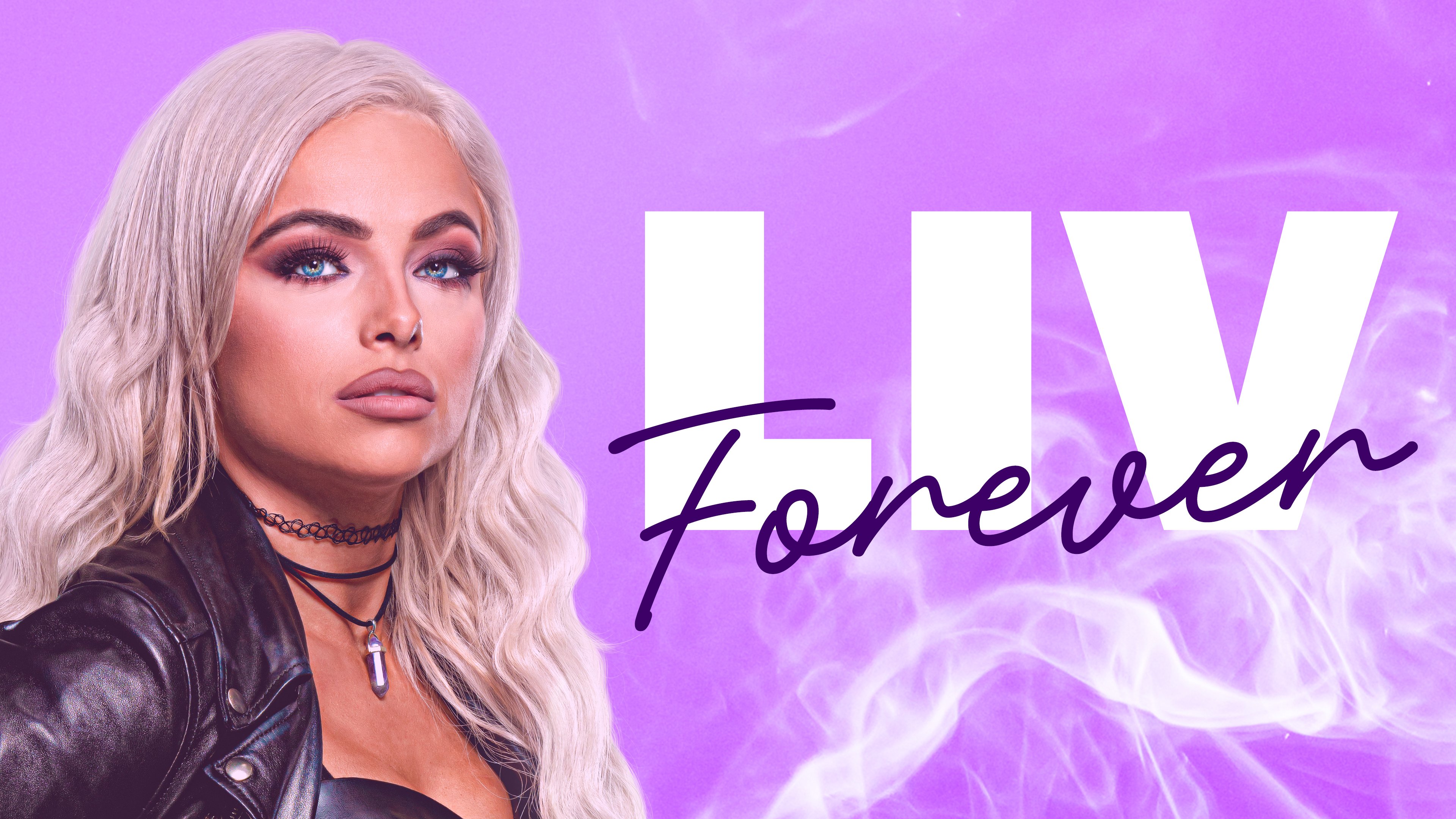 Liv Forever