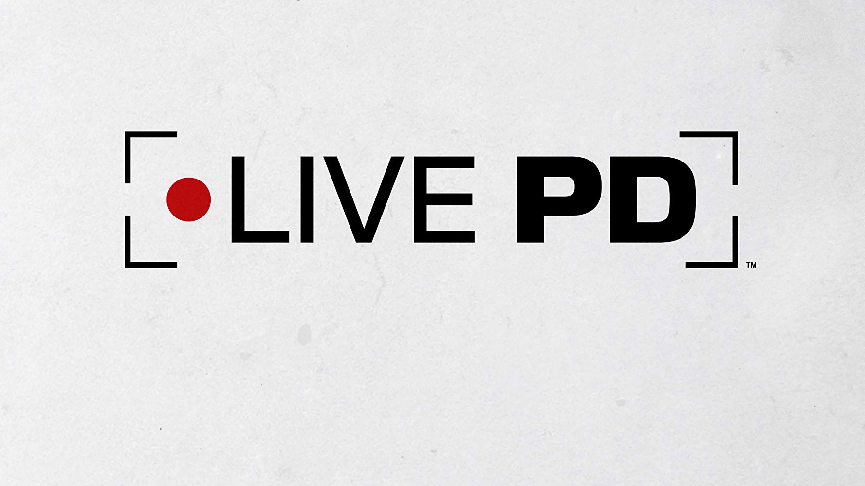 Live PD - Season 4