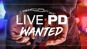 Live PD: Wanted - Season 2