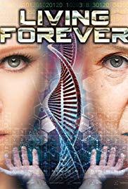Living Forever