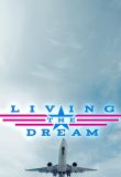 Living the Dream - Season 2