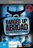 Locked Up Abroad - Season 6