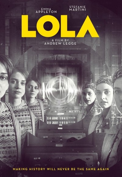 Lola