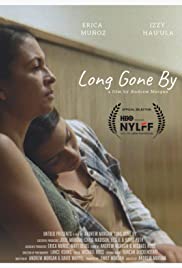 Long Gone By