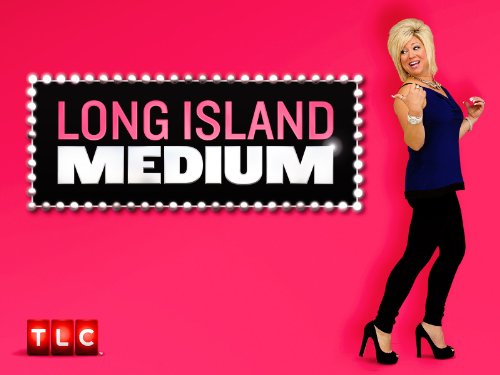 Long Island Medium – Season 11