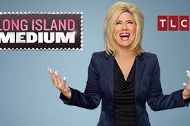 Long Island Medium - Season 12