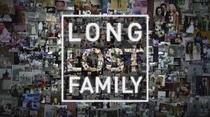 Long Lost Family - Season 7