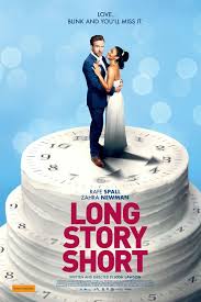 Long Story Short