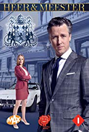 Lord & Master - Season 1