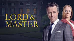 Lord & Master - Season 1