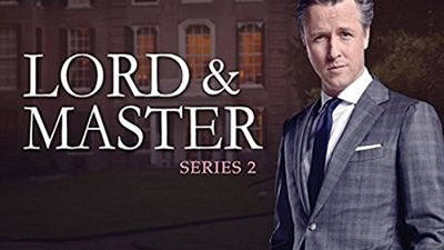 Lord & Master - Season 3