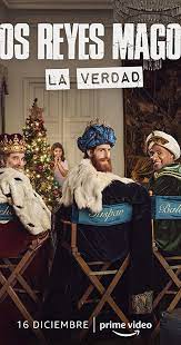 Los Reyes Magos: La Verdad