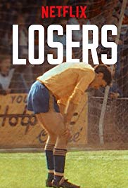 Losers - Season 1