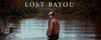 Lost Bayou